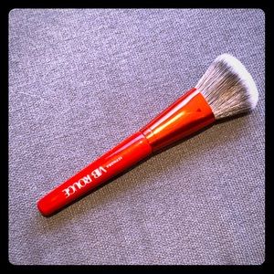 Sephora - mini flawless airbrush